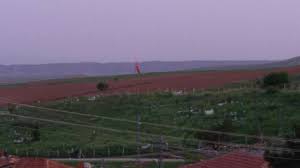 Keskin Karafakılı Köyü Resimleri 6