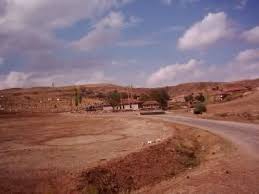 Keskin Karafakılı Köyü Resimleri 7