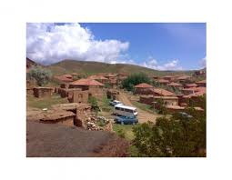 Keskin Karafakılı Köyü Resimleri 8