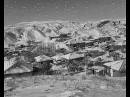 Keskin Karafakılı Köyü Resimleri 9