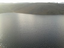 Keskin Kavurgalı Köyü Resimleri 1