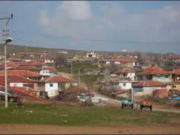 Keskin Kavurgalı Köyü Resimleri 12