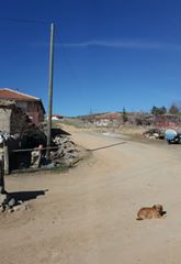 Keskin Kavurgalı Köyü Resimleri 2