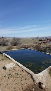 Keskin Kavurgalı Köyü Resimleri 4