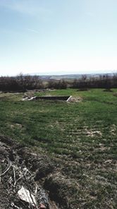 Keskin Kavurgalı Köyü Resimleri 5