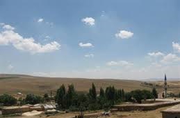 Keskin Kavurgalı Köyü Resimleri 8