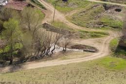 Keskin Kayalaksolaklısı Köyü Resimleri 11