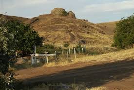 Keskin Kayalaksolaklısı Köyü Resimleri 2