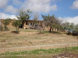 Keskin Kayalaksolaklısı Köyü Resimleri 4