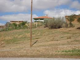 Keskin Kayalaksolaklısı Köyü Resimleri 6