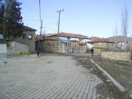 Keskin Kayalaksolaklısı Köyü Resimleri 7