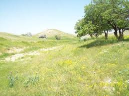 Keskin Kevenli  Köyü Resimleri 4