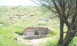 Keskin Kevenli  Köyü Resimleri 5