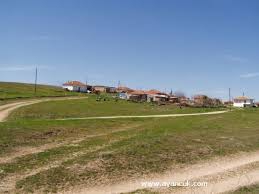 Keskin Kevenli  Köyü Resimleri 6