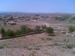 Keskin Kevenli  Köyü Resimleri 7