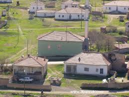 Keskin Kevenli  Köyü Resimleri 8