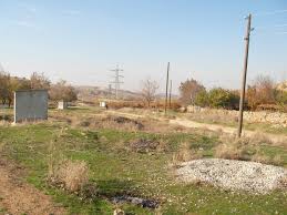 Keskin Konurhacıobası Köyü Resimleri 1