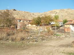 Keskin Konurhacıobası Köyü Resimleri 10