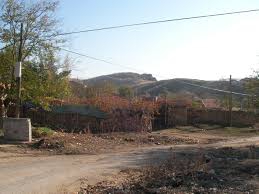 Keskin Konurhacıobası Köyü Resimleri 2