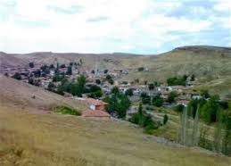 Keskin Konurhacıobası Köyü Resimleri 3