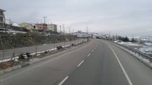 Keskin Konurhacıobası Köyü Resimleri 4