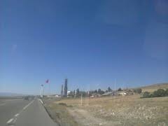 Keskin Konurhacıobası Köyü Resimleri 5