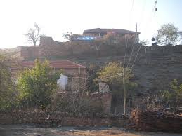 Keskin Konurhacıobası Köyü Resimleri 6