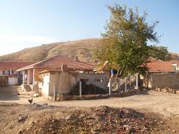 Keskin Konurhacıobası Köyü Resimleri 7