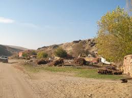 Keskin Konurhacıobası Köyü Resimleri 8
