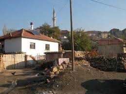 Keskin Konurhacıobası Köyü Resimleri 9