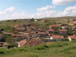 Keskin Kurşunkaya Köyü Resimleri 1