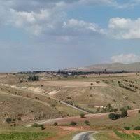 Keskin Kurşunkaya Köyü Resimleri 10