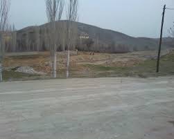 Keskin Kurşunkaya Köyü Resimleri 6