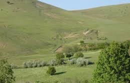 Keskin Kurşunkaya Köyü Resimleri 7