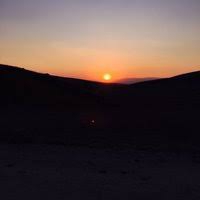 Keskin Kurşunkaya Köyü Resimleri 9