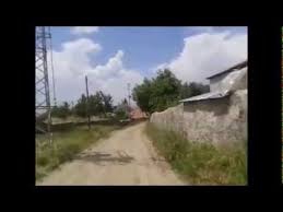 Keskin Müsellim Köyü Resimleri 10