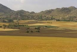 Keskin Müsellim Köyü Resimleri 11