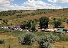 Keskin Müsellim Köyü Resimleri 4