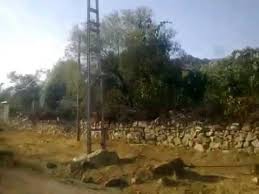 Keskin Müsellim Köyü Resimleri 6