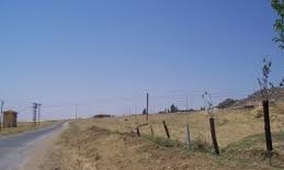 Keskin Müsellim Köyü Resimleri 7