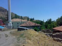 Keskin Müsellim Köyü Resimleri 8