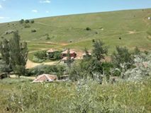 Keskin Olunlu Köyü Resimleri 1