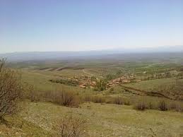 Keskin Olunlu Köyü Resimleri 10