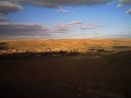 Keskin Olunlu Köyü Resimleri 11