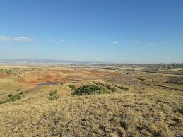 Keskin Olunlu Köyü Resimleri 13