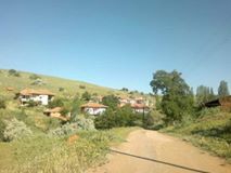 Keskin Olunlu Köyü Resimleri 2