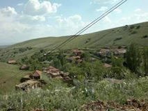 Keskin Olunlu Köyü Resimleri 4