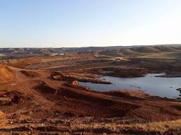 Keskin Olunlu Köyü Resimleri 5