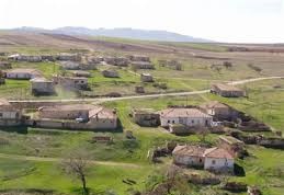 Keskin Olunlu Köyü Resimleri 7