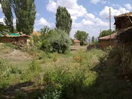 Keskin Olunlu Köyü Resimleri 9